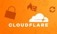 What is Cloudflare? Why did the Cloudflare outage take down nearly half the world's internet?