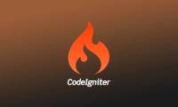 What is Codeigniter? Advantages and Disadvantages of Codeigniter Framework