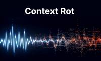 What is Context Rot? How to fix it?