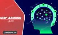 What is Deep Learning? Applications in life