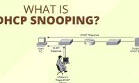 What is DHCP Snooping? How to configure DHCP Snooping effectively