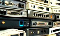 What is DOCSIS?