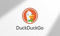 What is Duck.ai? An AI chatbot that provides data security and replaces ChatGPT.