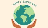 What is Earth Day? Why is there Earth Day?