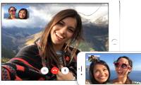 What is Facetime? How to use Facetime on iPhone/iPad