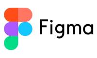 What is Figma? Benefits and Advantages of Figma