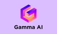 What is Gamma AI?