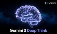 What is Gemini 3 Deep Think? How does 'thinking' AI work?