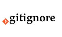What is GitIgnore? How to Create and Use GitIgnore