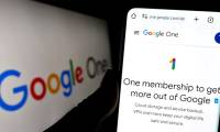 What is Google One? 4 reasons why you should use Google One.