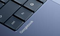 What is GoogleBook? An overview of Google's new AI laptop for the Gemini era.