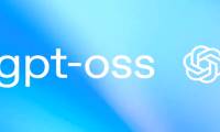 What is GPT-OSS?