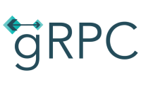 What is GRPC (Google Remote Procedure Call)?
