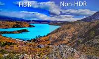 What is HDR TV?