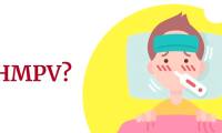 What is HMPV virus?