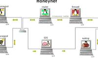 What is Honeynet? Benefits of Honeynet against cyber attacks