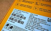 What is IMEI? What is IMEI used for and how to view it