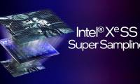 What is Intel XeSS? How does Nvidia DLSS compare?