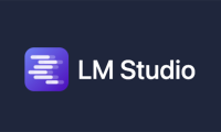 What is LM Studio?