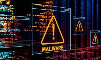 What is malware? How can you identify and prevent it?