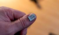 What is microSD Express? A memory card as small as a fingernail but as powerful as an NVMe SSD.
