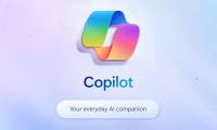 What is Microsoft Copilot AI? How to use it effectively?