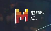 What is Mistral AI? Everything You Need to Know About OpenAI's Adversarial AI Model