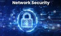 What is Network Security and the benefits it brings?
