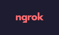What is NGROK? Detailed instructions for use