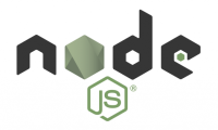 What is Node.js Hosting? Instructions for installation and effective use