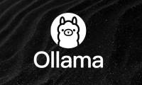 What is Ollama?