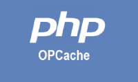 What is OpCache? 8 Benefits of Using OpCache