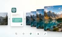 What is OpenAI? Things you need to know about OpenAI.