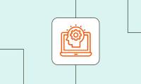 What is open-source AI?