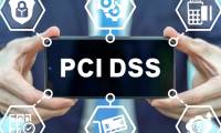 What is PCI DSS? Concept, compliance level and requirements to understand