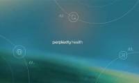 What is Perplexity Health? AI aggregates extremely detailed personal health data.