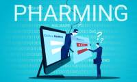 What is Pharming? General information about Pharming you should know