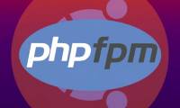 What is PHP-FPM? A Comprehensive Guide to Optimize Your Website