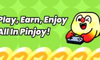What is PinJoy? Things you need to know about the PinJoy online money-making app.