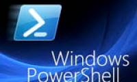 What is PowerShell? How to use PowerShell effectively on a computer.