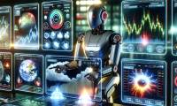 What is Predictive AI? How does it work?