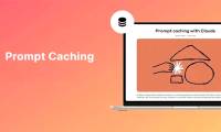 What is Prompt Caching? How to Reduce Costs and Speed ​​Up LLM