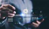 What is prompt injection? 6 ways to protect yourself from the most dangerous AI attack today.