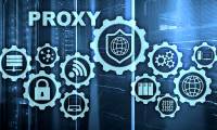What is Proxy? Instructions for Installing Proxy Server on PC and Phone