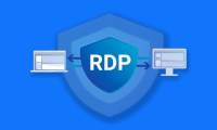 What is RDP? Characteristics and how does RDP work?