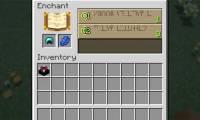 What is respiration in Minecraft?