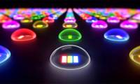 What is RGB Mini-LED TV? Comparing RGB Mini-LED and OLED technology