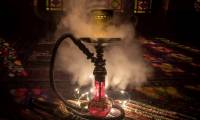 What is Shisha? Is Shisha Banned?
