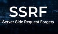 What is SSRF Attack? How to Prevent SSRF Attack