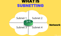 What is Subnetting and its advantages and disadvantages?